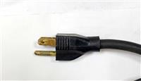 SP-2074 | SP-2074 50 Watt Portable Fluorescent Stringable Light Set 4 Light Lot Sale USED (8).JPG