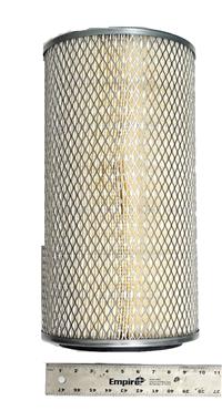 SP-2075 | SP-2075 Air Filter (3) (Large).JPG