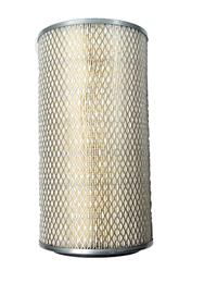 SP-2075 | SP-2075 Air Filter (6) (Large).JPG