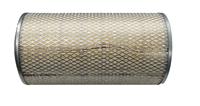 SP-2075 | SP-2075 Air Filter (8) (Large).JPG