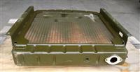 SP-2078 | SP-2078 Engine Coolant Radiator Stuart Auto Products Model 810241 31 inch Height - 2 Inch Inlet NOS (12).jpg