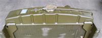 SP-2078 | SP-2078 Engine Coolant Radiator Stuart Auto Products Model 810241 31 inch Height - 2 Inch Inlet NOS (13).jpg