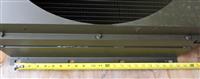 SP-2078 | SP-2078 Engine Coolant Radiator Stuart Auto Products Model 810241 31 inch Height - 2 Inch Inlet NOS (6).jpg
