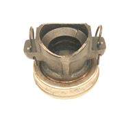 SP-2082 | SP-2082 Clutch Throw-Out Bearing with Collar (2) (Large).jpg