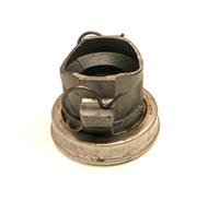 SP-2082 | SP-2082 Clutch Throw-Out Bearing with Collar (4) (Large).jpg