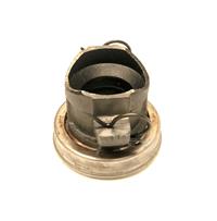 SP-2082 | SP-2082 Clutch Throw-Out Bearing with Collar (5) (Large).jpg