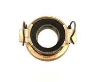 SP-2082 | SP-2082 Clutch Throw-Out Bearing with Collar (6) (Large).jpg