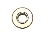 SP-2082 | SP-2082 Clutch Throw-Out Bearing with Collar (7) (Large).jpg