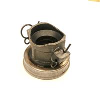SP-2082 | SP-2082 Clutch Throw-Out Bearing with Collar (8) (Large).jpg