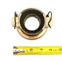 SP-2082 | SP-2082 Clutch Throw-Out Bearing with Collar (9) (Large).jpg