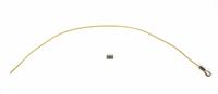 SP-2085 | SP-2085  Wire Tie Lead (2).JPG