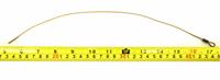SP-2085 | SP-2085  Wire Tie Lead (3).JPG