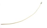 SP-2085 | SP-2085  Wire Tie Lead (4).JPG