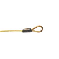 SP-2085 | SP-2085  Wire Tie Lead (5).JPG