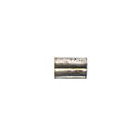 SP-2085 | SP-2085  Wire Tie Lead (6).JPG