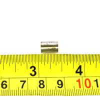 SP-2085 | SP-2085  Wire Tie Lead (8).JPG