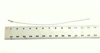 SP-2085 | SP-2085 Wire Rope (1).jpg