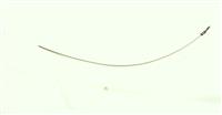 SP-2085 | SP-2085 Wire Rope (2).jpg