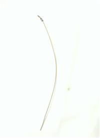 SP-2085 | SP-2085 Wire Rope (3).jpg