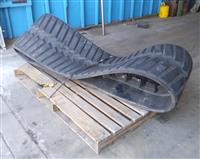SP-2087 | SP-2087 Caterpillar Rubber Track (1).jpg