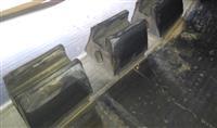 SP-2087 | SP-2087 Caterpillar Rubber Track (11).jpg
