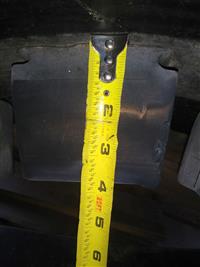 SP-2087 | SP-2087 Caterpillar Rubber Track (13).jpg