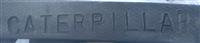 SP-2087 | SP-2087 Caterpillar Rubber Track (14).jpg