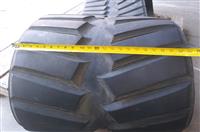 SP-2087 | SP-2087 Caterpillar Rubber Track (15).jpg