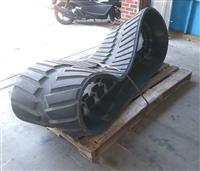 SP-2087 | SP-2087 Caterpillar Rubber Track (3).jpg