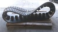 SP-2087 | SP-2087 Caterpillar Rubber Track (4).jpg
