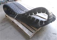 SP-2087 | SP-2087 Caterpillar Rubber Track (5).jpg