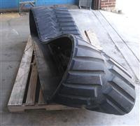 SP-2087 | SP-2087 Caterpillar Rubber Track (6).jpg