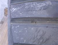 SP-2087 | SP-2087 Caterpillar Rubber Track (9).jpg