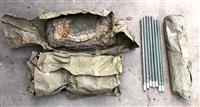 SP-2088 | SP-2088 Lightweight Camouflage Screen System Woodland Radar Scattering Type 2 Kit (7) (Large).JPG