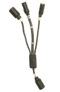 SP-2089 | SP-2089 4-Way Electrical Junction (1) (Large).jpg