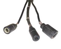 SP-2089 | SP-2089 4-Way Electrical Junction (2) (Large).jpg