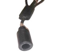 SP-2089 | SP-2089 4-Way Electrical Junction (3) (Large).jpg