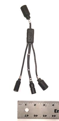 SP-2089 | SP-2089 4-Way Electrical Junction (8) (Large).jpg