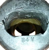 SP-2090 | SP-2090 Slave Cable End (10).jpg
