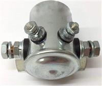 SP-2092 | SP-2092 CUCV Glow Plug Relay.jpg