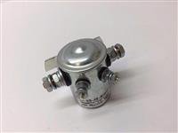 SP-2092 | SP-2092 CUCV Glow Plug Relay4.jpg