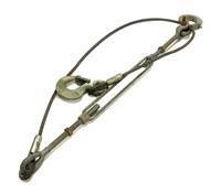 SP-2095 | SP-2095  98'' Shelter Tie Down  (5)(USED).jpg
