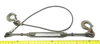 SP-2095 | SP-2095  98'' Shelter Tie Down (1)(USED).jpg
