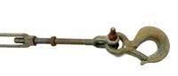 SP-2095 | SP-2095  98'' Shelter Tie Down (2)(USED).jpg