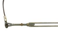 SP-2095 | SP-2095  98'' Shelter Tie Down (3)(USED).jpg