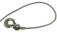 SP-2095 | SP-2095  98'' Shelter Tie Down (4)(USED).jpg