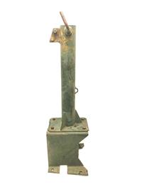 SP-2095 | SP-2095 Gun Mount M151 (1).jpg
