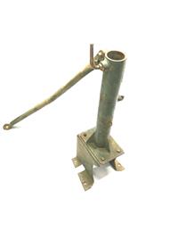 SP-2095 | SP-2095 Gun Mount M151 (15).jpg