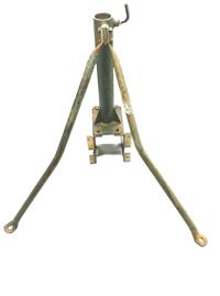 SP-2095 | SP-2095 Gun Mount M151 (17).jpg