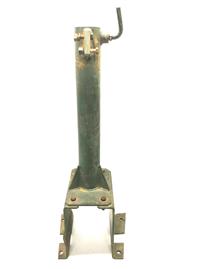 SP-2095 | SP-2095 Gun Mount M151 (2).jpg